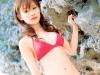 Ai Takahashi 7